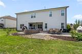 358 Windsor Trail - Photo 35