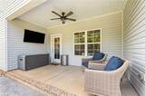 358 Windsor Trail - Photo 36