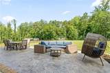 358 Windsor Trail - Photo 38