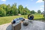 358 Windsor Trail - Photo 39
