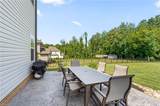 358 Windsor Trail - Photo 40