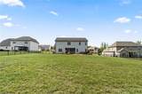 358 Windsor Trail - Photo 41