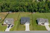 358 Windsor Trail - Photo 42