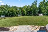 358 Windsor Trail - Photo 43