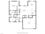 358 Windsor Trail - Photo 45