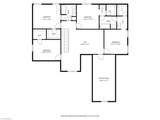 358 Windsor Trail - Photo 46