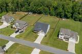 358 Windsor Trail - Photo 47