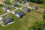 358 Windsor Trail - Photo 48