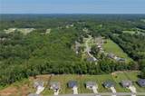 358 Windsor Trail - Photo 49