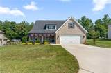 358 Windsor Trail - Photo 50