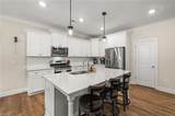 358 Windsor Trail - Photo 6