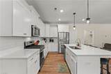 358 Windsor Trail - Photo 7