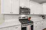 358 Windsor Trail - Photo 9