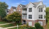 5005 Bass Chapel Road - Photo 1