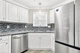 5005 Bass Chapel Road - Photo 10