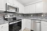 5005 Bass Chapel Road - Photo 11
