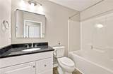 5005 Bass Chapel Road - Photo 12