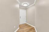 5005 Bass Chapel Road - Photo 13