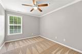 5005 Bass Chapel Road - Photo 14