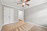 5005 Bass Chapel Road - Photo 15