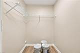 5005 Bass Chapel Road - Photo 16