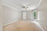 5005 Bass Chapel Road - Photo 17
