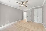 5005 Bass Chapel Road - Photo 18