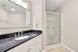 5005 Bass Chapel Road - Photo 19