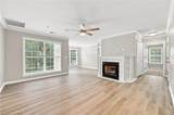 5005 Bass Chapel Road - Photo 2