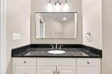 5005 Bass Chapel Road - Photo 20