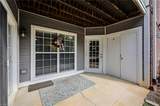 5005 Bass Chapel Road - Photo 21