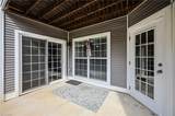 5005 Bass Chapel Road - Photo 22