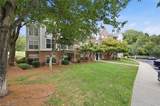 5005 Bass Chapel Road - Photo 23