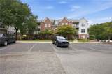 5005 Bass Chapel Road - Photo 24