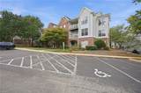 5005 Bass Chapel Road - Photo 25