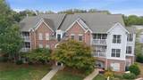 5005 Bass Chapel Road - Photo 26