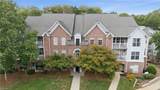 5005 Bass Chapel Road - Photo 27