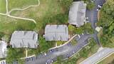 5005 Bass Chapel Road - Photo 28