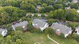 5005 Bass Chapel Road - Photo 29