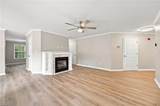 5005 Bass Chapel Road - Photo 3