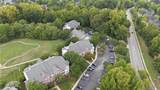 5005 Bass Chapel Road - Photo 30