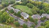 5005 Bass Chapel Road - Photo 31