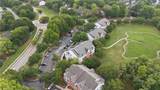 5005 Bass Chapel Road - Photo 32