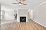 5005 Bass Chapel Road - Photo 4