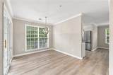 5005 Bass Chapel Road - Photo 5