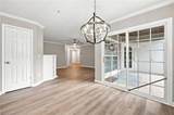 5005 Bass Chapel Road - Photo 6