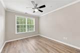 5005 Bass Chapel Road - Photo 7