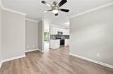 5005 Bass Chapel Road - Photo 8