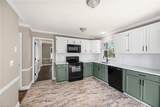4341 Becks Park Lane - Photo 10