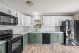 4341 Becks Park Lane - Photo 11